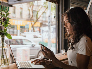 Everything You Need to Know About Content Creation Agencies