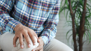 Park City Summer Joint Pain: PRP Vs Cortisone Vs Hyaluronic Acid?