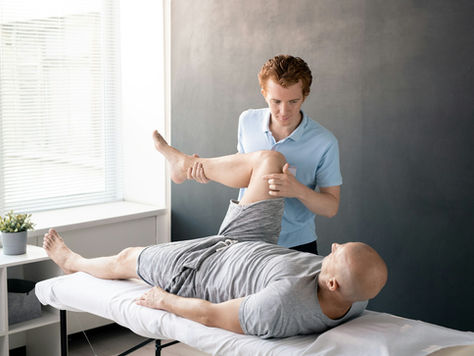 PRP Candidacy for Park City Joint Pain: Checklist and When It Won’t Help