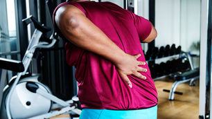 Back Pain