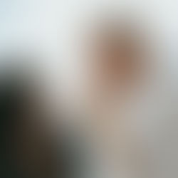 Breaking Down THC Vape Cartridge Options for New Users in Centerline