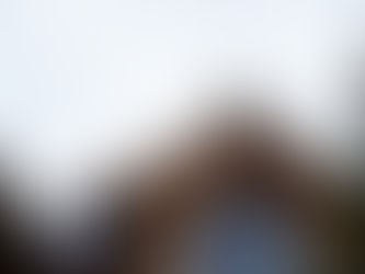 How Tassie's Spring Weather Shapes Custom Home Design