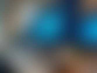 Simplifying Windows 10 Updates for Your Business: Effective Windows Update Solutions