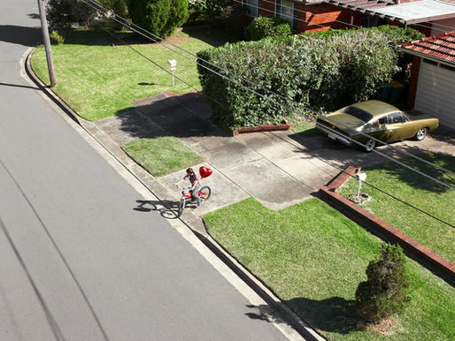 Preventing Freeze Damage with Fall Driveway Cleaning Services