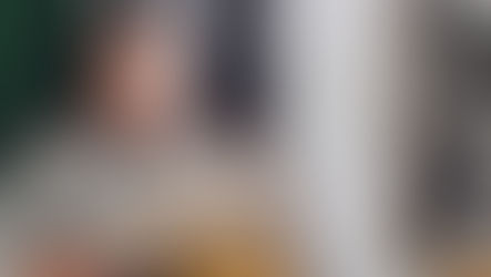 Designing Effective Facebook Ad Campaigns that Convert