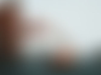 How Boom Lifts Make High-Touch Cleaning Easier