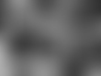 How to Build a Massage Wellness Package That Fits Your Needs