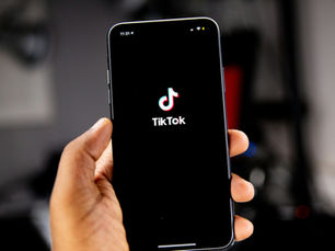 Solving Low Engagement Rates with TikTok Paid Media Campaigns