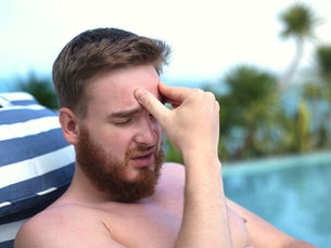 Summer Heat and Headaches: Prevention and Relief