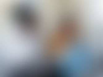 Natural Miscarriage Support When You're Feeling Overwhelmed