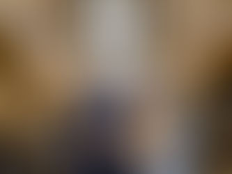 Lean Procurement Solutions for Shorter Winter Supply Chains