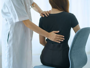 Quick Relief Tips When Sciatica Pain Strikes