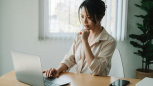 Why Meta Paid Media Campaigns Stop Working Without Warning