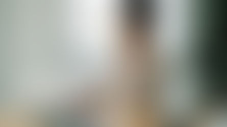 Why Meta Paid Media Campaigns Stop Working Without Warning