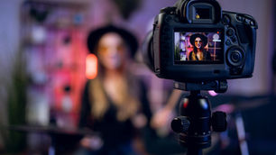 Tips for Improving Branding Video Production Quality