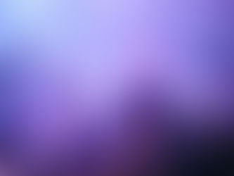 Music Selection Guidelines for Your Bat Mitzvah Celebration