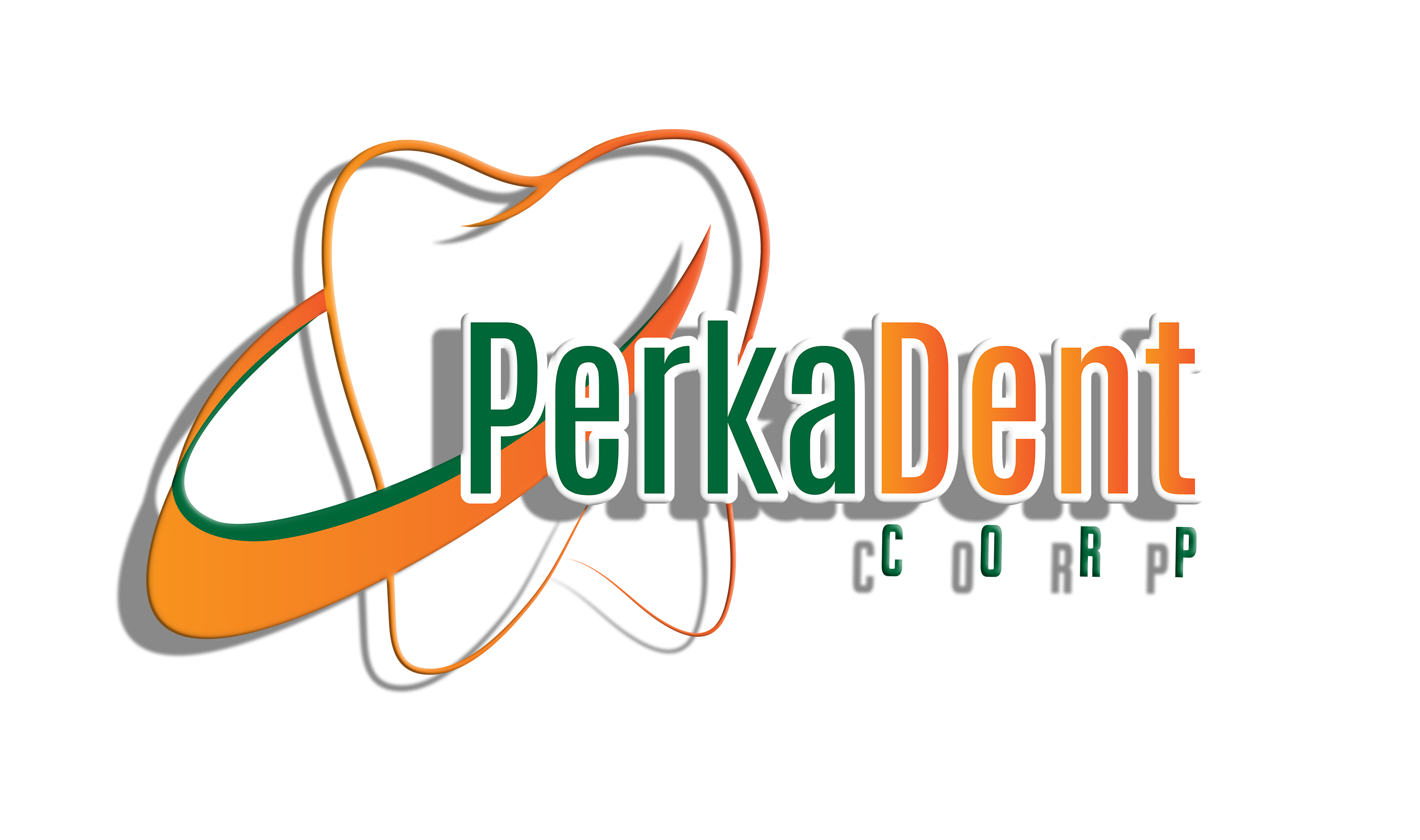 PERKADENT in Miami