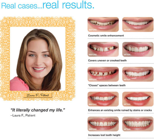 what-is-it_real_cases.jpeg