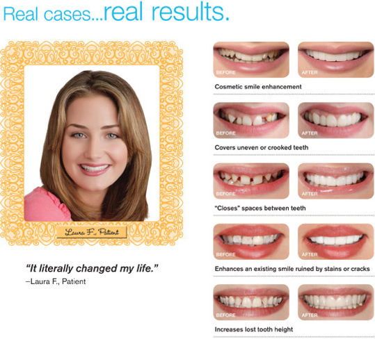 what-is-it_real_cases.jpeg