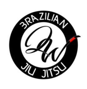 Ares BJJ Plant City