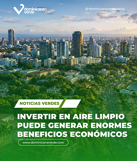 DOMINICANA VERDE una marca de Roddy Perez - Invertir en Aire Limpio nueva economia.png