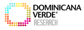 Dominicana Verde Media Group