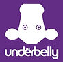 Underbelly Logo.jpeg