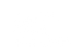 19 CCT font white letters.png