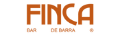 logo-finca-color.png