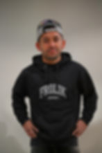 DSC01819-yordi.jpg