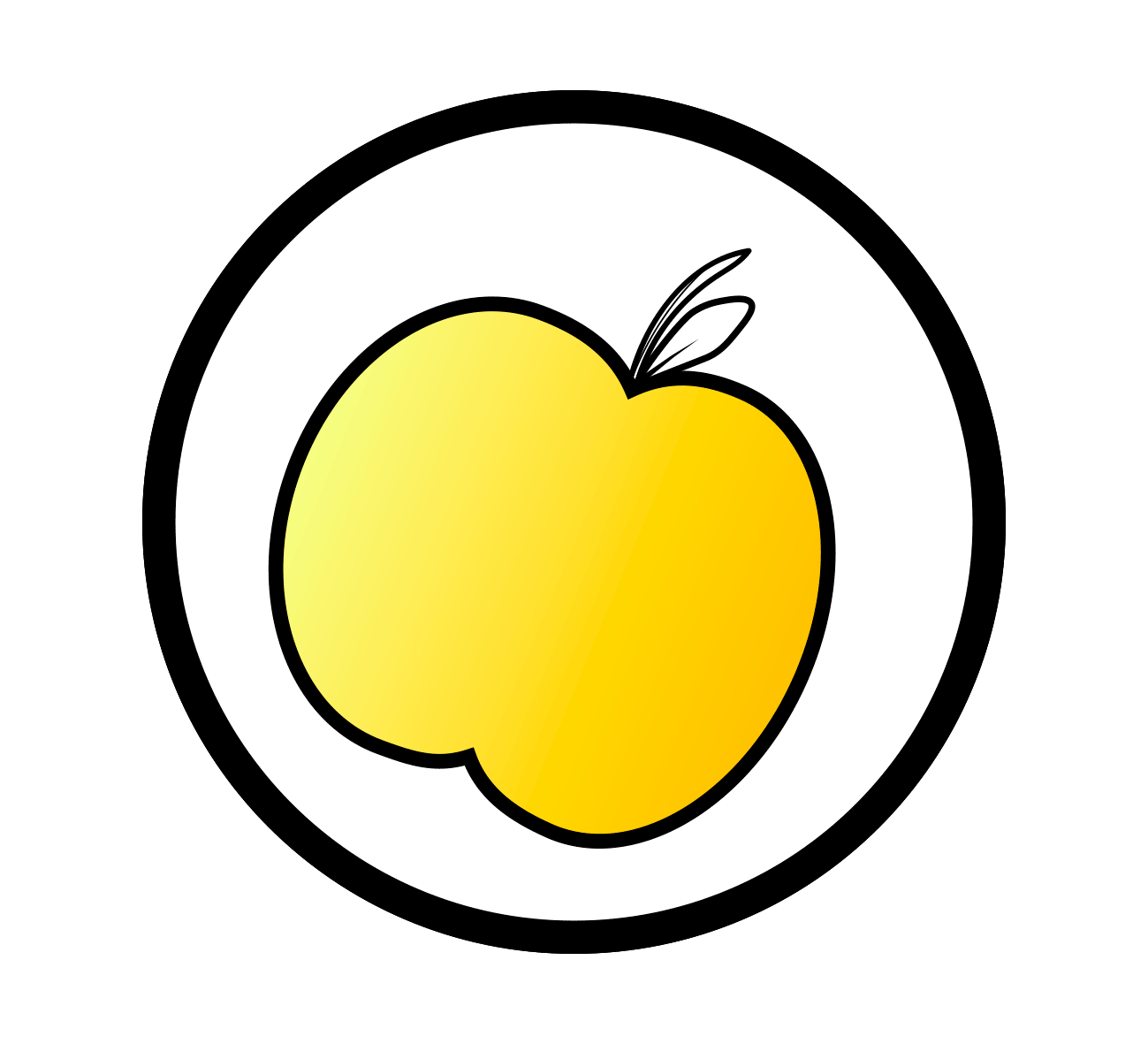 POMME.gif