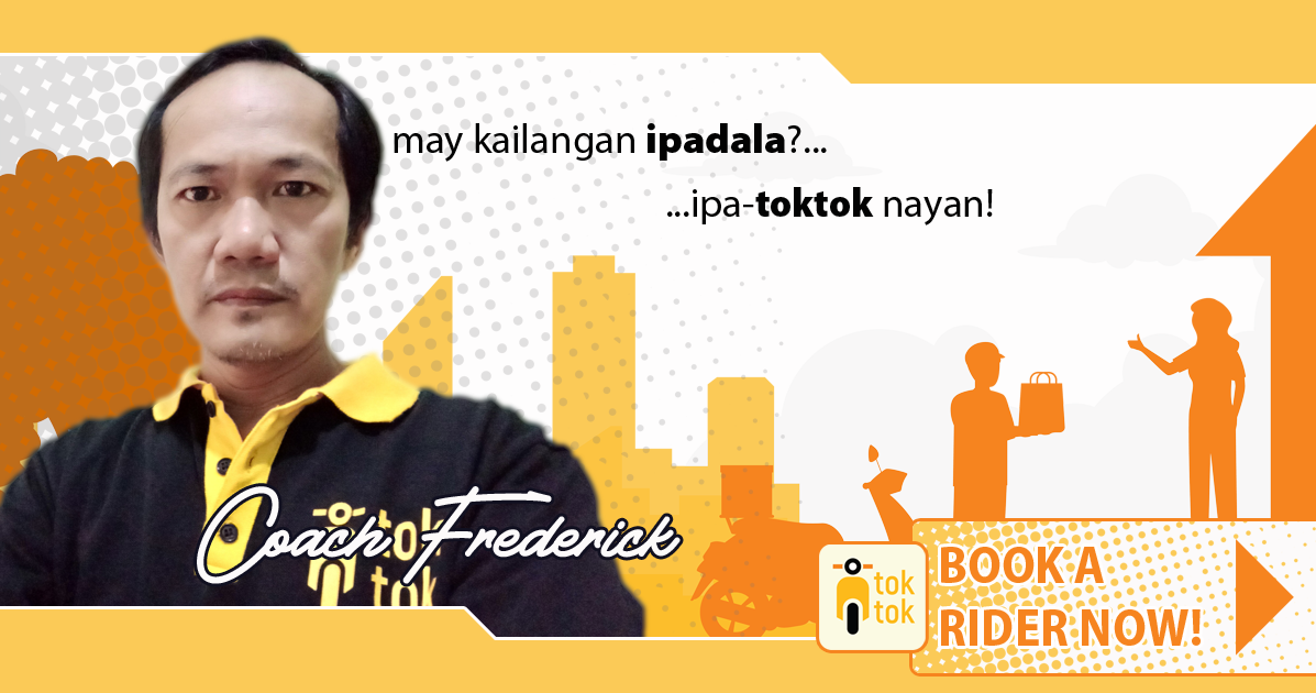 front_graphics (2).png