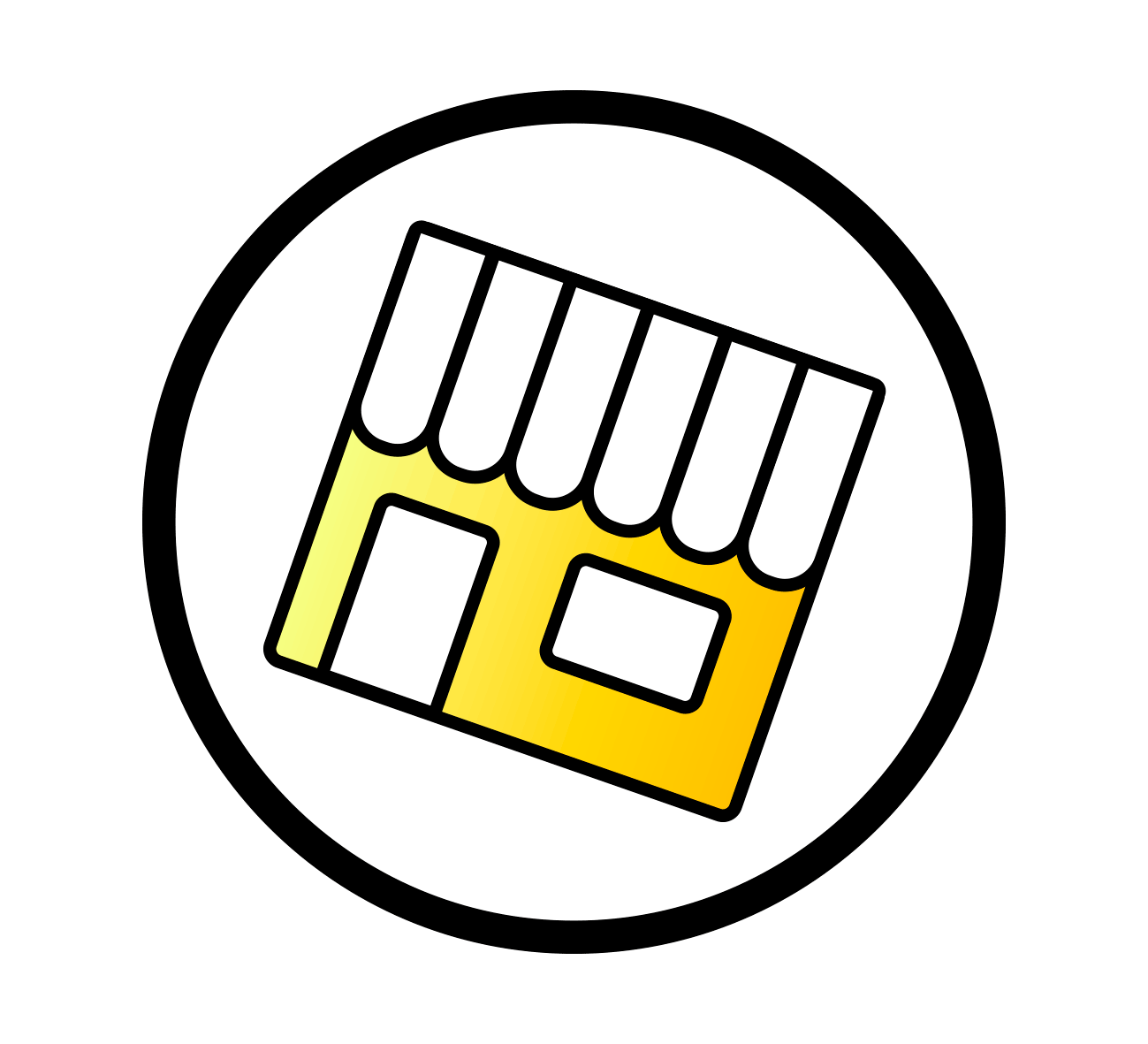 MAGASIN.gif