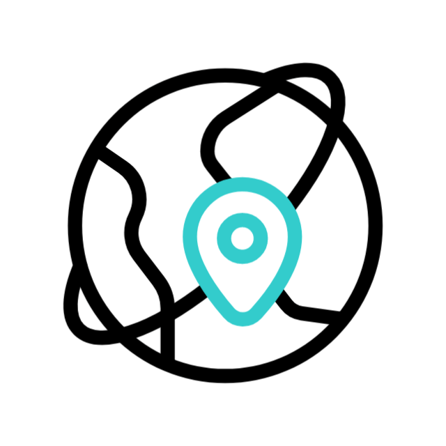 travel.gif