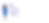 background-1.png