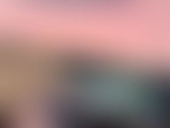 Người Mua Quốc Tế Quan Tâm Đến Điều Gì Khi Nhập Khẩu Chuối?