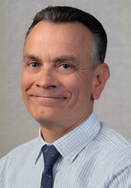 Joe Lucy Headshot.png