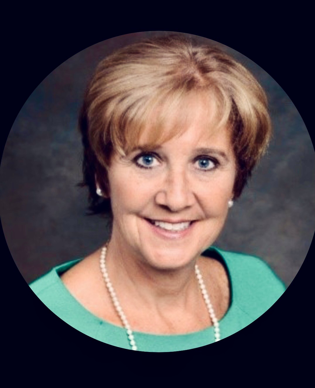 Writer: Nancy Glennon