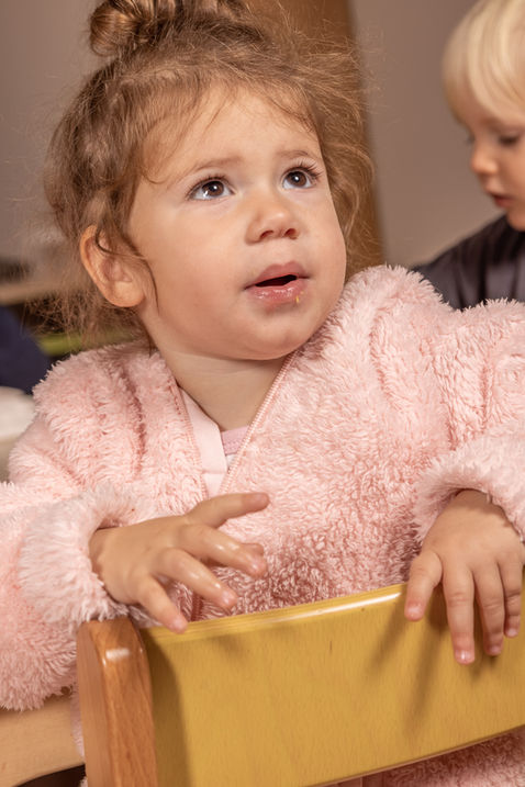 20211102Kinderlachen Reifnitz (464).jpg