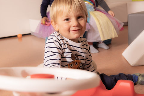 20211102Kinderlachen Reifnitz (412).jpg