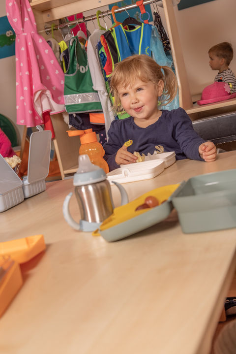 20211102Kinderlachen Reifnitz (457).jpg