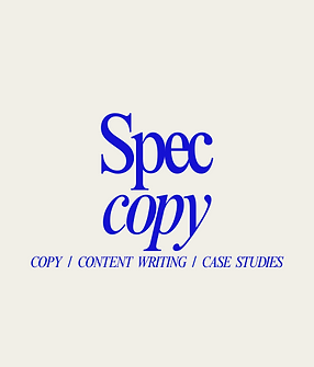 Black White Minimalist Professional Initial Logo.png