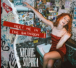 Meet Me in the Bathroom.png