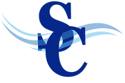 Southern Chill A/C and Heating, LLC Logo