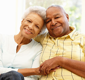   Carolina Stairlifts | stairlifts charlotte nc, chair lift for stairs, stair lift charlotte nc, stairlifts moorseville nc, wheelchair lifts, chair lifts, stair chair, chair lift for elderly, acorn chair lift, bruno stairlifts, stair lifts charlotte nc, chair lifts near me, electric chair for stairs, handicap lift, stairlifts near me, a wheelchair lift, stairlifts charlotte, stair lifts charlotte, stairlifts moorseville nc,  stair lift moorseville nc, stair lifts moorseville nc, stairlifts winston-salem nc,  stair lift winston-salem nc, stair lifts winston-salem nc,