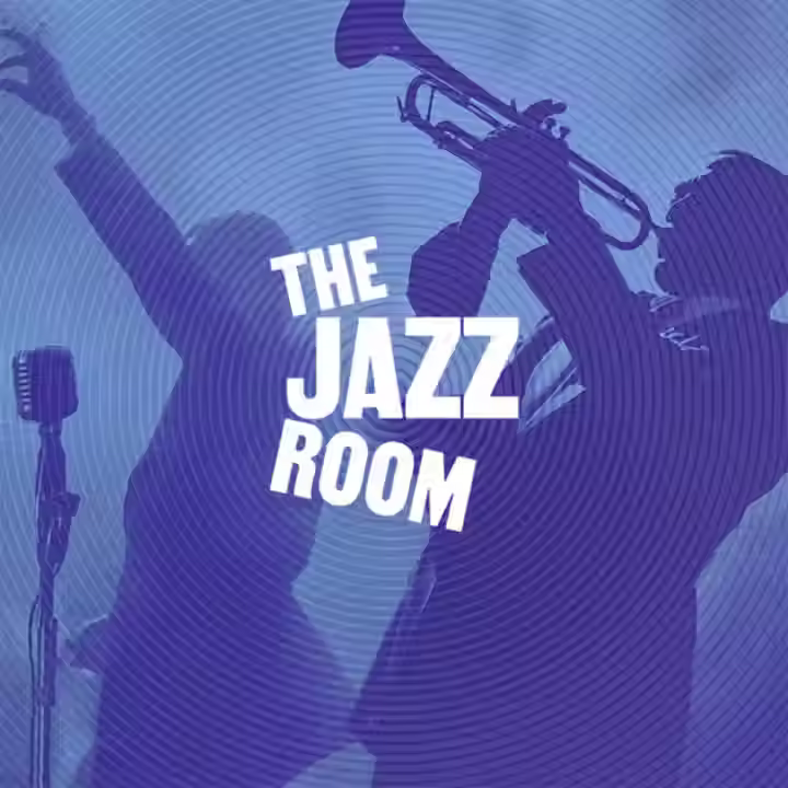 The Jazz Room: omaggio a Frank Sinatra e Louis Armstrong