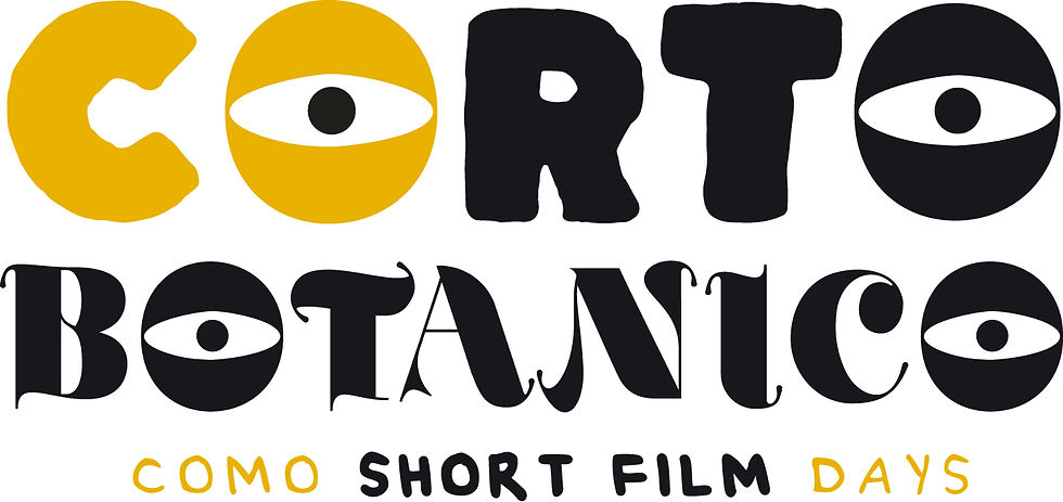 COrto Botanico - Como Short Film Days