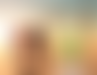 Nova Correção do FGTS !