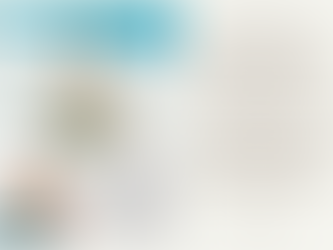 Férias: Conversão em dinheiro.