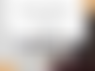 PENSÃO ALIMENTÍCIA – ATÉ ONDE VAI O DIREITO DO MEU FILHO?